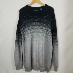 Vintage Enyce Sweater